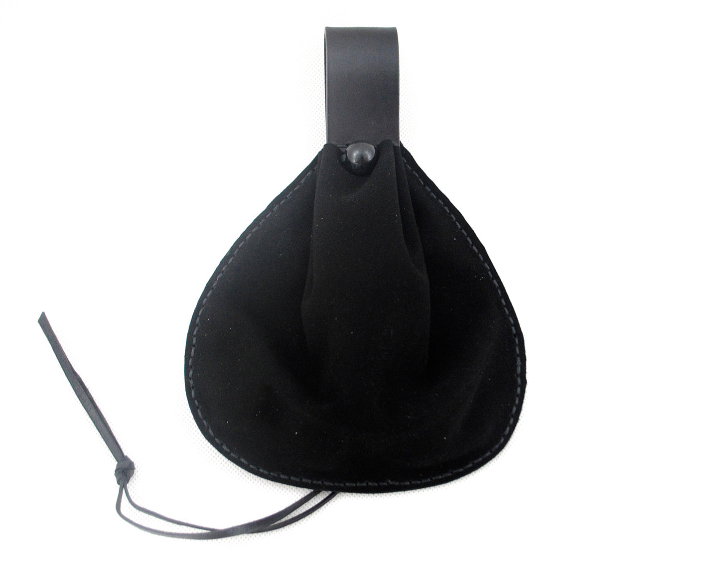 Mieszek z Amsterdamu