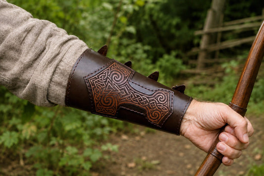 Ochrona Thor otrzymuje nowy wygląd