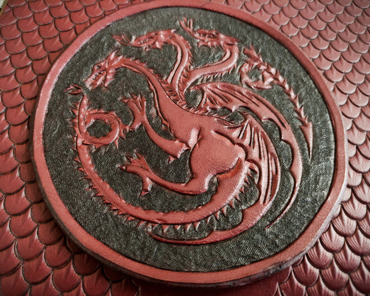 Targaryen (Gra o Tron)